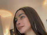 MistressAurora Bangacams Model Profile