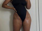 MistressLolaX Bangacams Model Profile