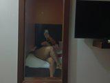 Big_Baby_girl