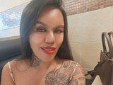Mistressangela Bangacams Model Profile