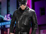 BisexMaster Bangacams Model Profile