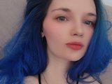 MiuAmano Bangacams Model Profile