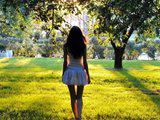 Miya-Miya Bangacams Model Profile
