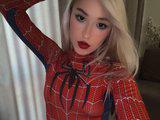 millypopa Bangacams Model Profile