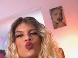 mistresspervertt Bangacams Model Profile
