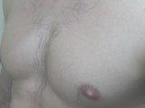 _Firsa_ Bangacams Model Profile