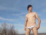 MMMilkiway Bangacams Model Profile