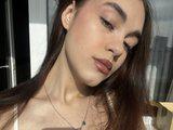 mmrlove05 Bangacams Model Profile