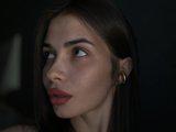 Modelka6 Bangacams Model Profile