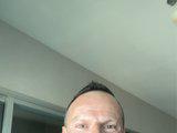 Monstermusclecock Bangacams Model Profile
