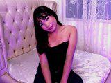 Monthiee Bangacams Model Profile
