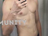 Morlinxxx Bangacams Model Profile