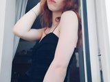 mommyicon Bangacams Model Profile