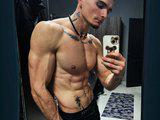 Mr-Alex93 Bangacams Model Profile