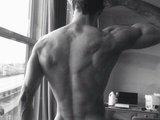 MrGoodFuck69 Bangacams Model Profile