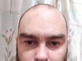 MrMaks69 Bangacams Model Profile