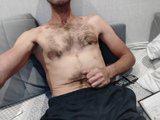Mrgrimm172 Bangacams Model Profile