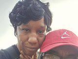 MrnMrsGoodi3tim3 Bangacams Model Profile