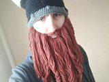mrdick19 Bangacams Model Profile
