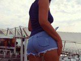 MS-86 Bangacams Model Profile