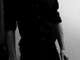 MsMarik Bangacams Model Profile