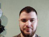 Muns31 Bangacams Model Profile
