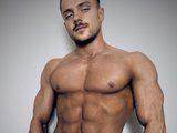 musclehunkboy Bangacams Model Profile