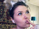 MyLittlegi Bangacams Model Profile