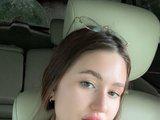 MyRoxy202 Bangacams Model Profile