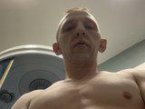 Murket777 Bangacams Model Profile