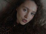 my_emmy