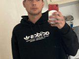 n0lly Bangacams Model Profile