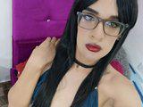 NATTYDOLL Bangacams Model Profile