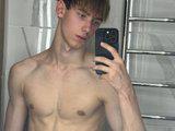Nag1bator69- Bangacams Model Profile