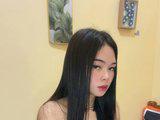 Naijakate Bangacams Model Profile