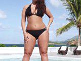 Namacte1 Bangacams Model Profile