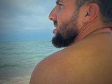 Natan-Fetishist Bangacams Model Profile