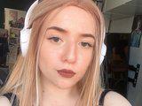 Natashi Bangacams Model Profile