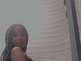 NathalyLeen Bangacams Model Profile