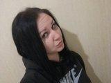 Natulka90 Bangacams Model Profile