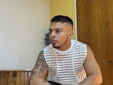 NaughtyCharly1 Bangacams Model Profile