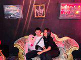 Naughtycouple7 Bangacams Model Profile