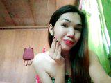 Naughtyshujine09 Bangacams Model Profile