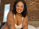 nairagold Bangacams Model Profile