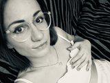 dianafarber Bangacams Model Profile
