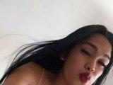 naughtypinay Bangacams Model Profile