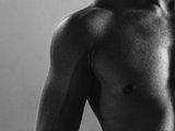 Neckagy Bangacams Model Profile