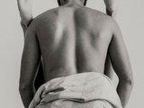SexxxyMan Bangacams Model Profile