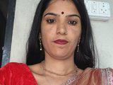 Neelam2454 Bangacams Model Profile