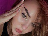 Nestyzz Bangacams Model Profile